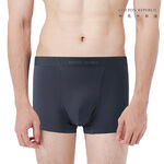 Shorts, , large