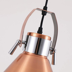 Lighting, , large