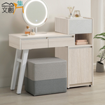 Dressing table, , large