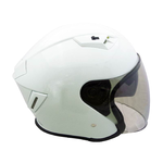 helmet, , large