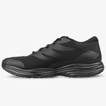 〔JONIRO〕ENZO慢跑鞋__經典白 男 US 10.5 (28.5 CM), , large