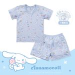 (多款)Sanrio 三麗鷗 大耳狗純棉套裝【旺達棉品】CN-NF001, , large