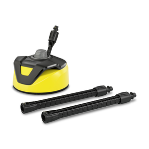 【崧象】 凱馳KARCHER T5 強力地板刷 (家用K系列主機適用)