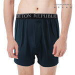 Shorts, , large