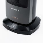 嘉儀 PTC陶瓷式電暖器 KEP-696, , large