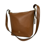 bucket bag, , large