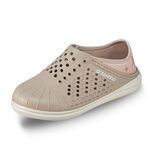 Womens casual sandals, , large