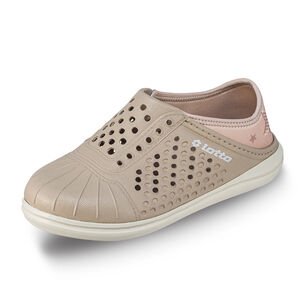 Womens casual sandals