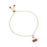 Bracelet, , large