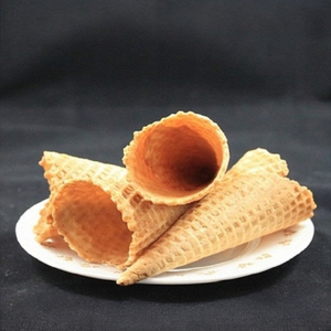 [達昕]小脆皮杯-營業用/冰淇淋杯