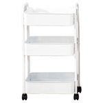 Storage cart, , large
