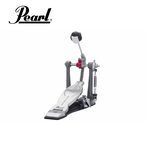 Pearl P-1030R 單踏 紅款 ELIMINATORSOLO, , large