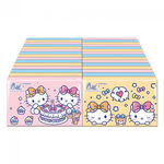 春風Hello Kitty袖珍包面紙, , large