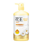 KA Conditioner Tsubaki, , large
