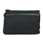 camera bag, , large