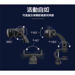 car supplies, , large