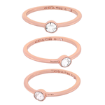 ring, , large