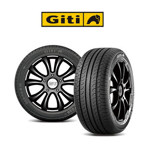 Giti 228v1 215/45R17 91V XL