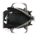 tote bag, , large