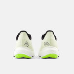 New Balance Fuelcell Rebel V3 男 慢跑鞋 寬楦 緩衝 彈力 螢光綠 [MFCXCT3], , large