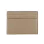  card holder, , large