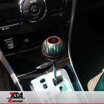 car supplies, , large
