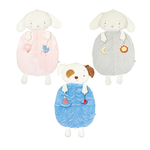 Bunnies By The Bay 遊戲墊 多款可選, , large