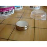 旻新雷鳥 DIY強力磁鐵(多款)LT-3160, , large