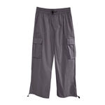 Ladies Trousers, , large