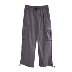 Ladies Trousers