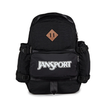 [秉宸] JANSPORT SEATTLE PACK 後背包 JS0A85VT, , large