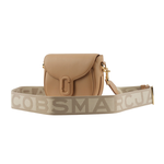 Crossbody bag, , large