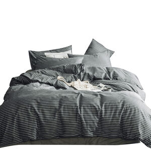 Bedding Sets