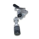 DIXON DXPO-PSHK-7D HIHAT快速拉座 可鎖定款【敦煌樂器】, , large