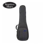 Reunion Blues Expedition RBC23-LP Les Paul, , large