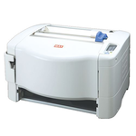 【 MAX 】美克司 電子糊頭機 /台 TB-1000A, , large