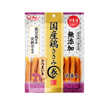 Sweet Potato Twisted Gum 10, , large