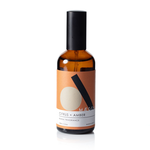 【英國 MÆGEN】香氛噴霧-柑橘 & 琥珀/100ml, , large