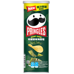 品客究極旨味海苔風味洋芋片, , large