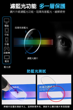 Glasses, , large