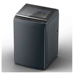 TOSHIBA AW-T08DU1800MTA(MG) Washing Mac, , large
