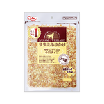 FURIKAKE CHICKEN  CHEESE, , large