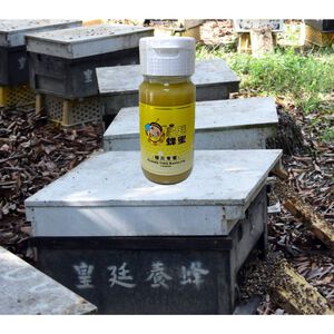 [皇廷] Winter honey 700g