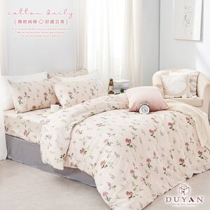 bedding