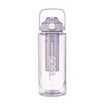 SORIL Cold Brew bottle 2L, , large
