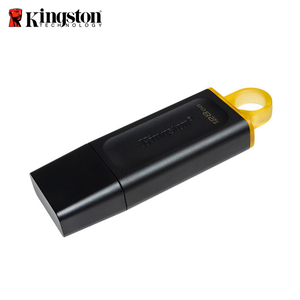 Kingston USB