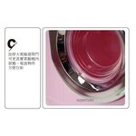 GS MALL 滾筒洗衣機紙巾收納盒 紙巾收納 滾筒洗衣 滾筒洗衣機 洗衣機收納 紙巾收納盒 紙巾盒 收納盒 存錢筒, , large