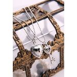 封鎖記憶項鍊(L0025-1), , large