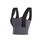 【AREXSPORT】AS-7432 運動內衣 冰絲內衣 無痕內衣 大碼運動內衣 BRA運動內衣 無痕內衣 內衣 大尺碼, , large