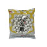 [Daxin] Laurel-Peanut Small Glutinous Rice Balls, , large